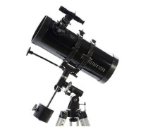 Телескоп Celestron PowerSeeker 127 EQ-MD