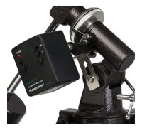 Телескоп Celestron PowerSeeker 127 EQ-MD