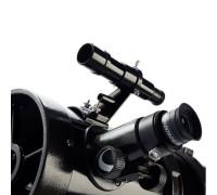 Телескоп Celestron PowerSeeker 127 EQ-MD