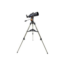 Телескоп Celestron АstroMaster 80 AZS