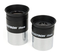 Телескоп Celestron АstroMaster 80 AZS