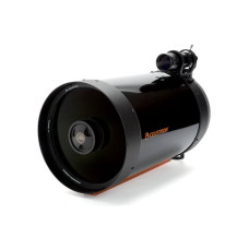 Труба оптическая Celestron C11-S (CG-5)