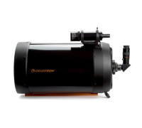 Труба оптическая Celestron C11-S (CG-5)