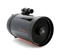 Труба оптическая Celestron C11-S (CG-5)