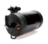 Труба оптическая Celestron C11-S (CG-5)