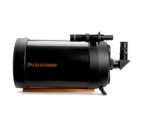 Труба оптическая Celestron C8-S (CG-5)