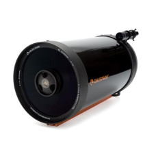 Труба оптическая Celestron C9,25-S (CG-5)