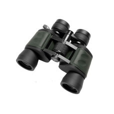 Бинокль GAMO 7–21x40 Zoom