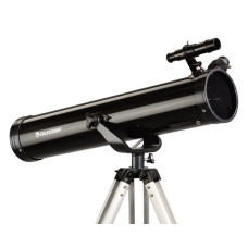 Телескоп Celestron PowerSeeker 76 AZ