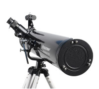 Телескоп Celestron PowerSeeker 76 AZ