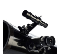 Телескоп Celestron PowerSeeker 76 AZ