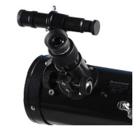 Телескоп Celestron PowerSeeker 76 AZ