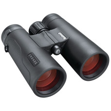 Бинокль Bushnell Engage 10x42