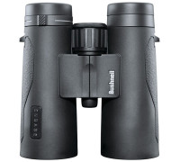 Бинокль Bushnell Engage 10x42