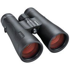 Бинокль Bushnell Engage 10x50