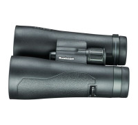 Бинокль Bushnell Engage 10x50