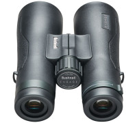 Бинокль Bushnell Engage 12x50