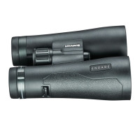 Бинокль Bushnell Engage 12x50