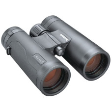 Бинокль Bushnell Engage 8x42