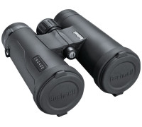 Бинокль Bushnell Engage 8x42