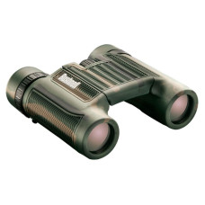 Бинокль Bushnell H2O Roof 10x25 Camo