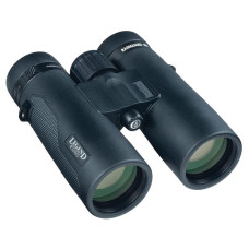 Бинокль Bushnell Legend E-Series 10x42