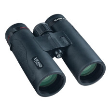 Бинокль Bushnell Legend L-Series 10x42 Black