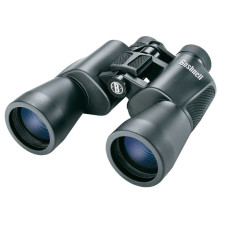 Бинокль Bushnell PowerView Porro 10x50, в блистере