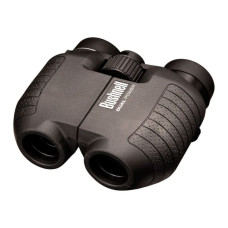 Бинокль Bushnell Spectator 5–10x25