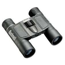 Бинокль Bushnell PowerView Roof 10x25 CM