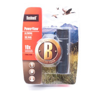 Бинокль Bushnell PowerView Roof 10x25 CM