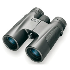 Бинокль Bushnell PowerView Roof 10x50