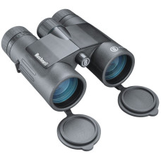 Бинокль Bushnell Prime 10x42