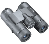 Бинокль Bushnell Prime 10x42