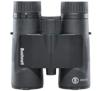 Бинокль Bushnell Prime 10x42