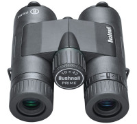 Бинокль Bushnell Prime 10x42