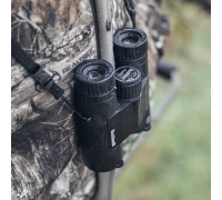 Бинокль Bushnell Prime 10x42