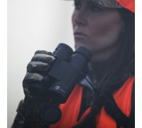 Бинокль Bushnell Prime 10x42