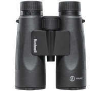 Бинокль Bushnell Prime 12x50