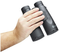 Бинокль Bushnell Prime 12x50