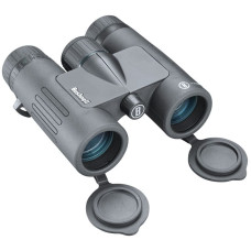 Бинокль Bushnell Prime 8x32