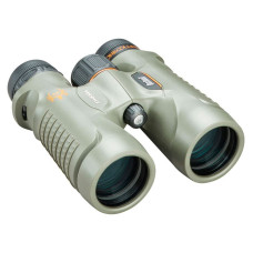 Бинокль Bushnell Trophy 10x42 Bone Collector