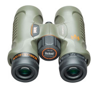 Бинокль Bushnell Trophy 10x42 Bone Collector