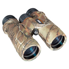 Бинокль Bushnell Trophy 10x42 Camo