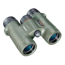 Бинокль Bushnell Trophy 8x32