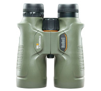 Бинокль Bushnell Trophy Xtreme 8x56