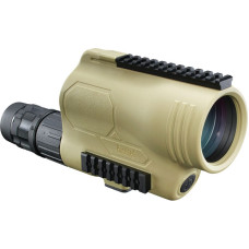 Зрительная труба Bushnell Legend T-Series 15–45x60