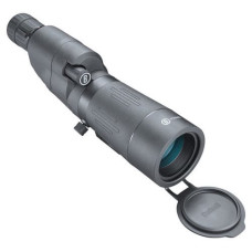 Зрительная труба Bushnell Prime 15–45x60