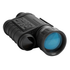 Монокуляр ночного видения цифровой Bushnell Equinox Z 4,5x40