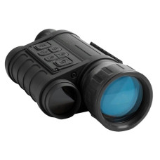 Монокуляр ночного видения цифровой Bushnell Equinox Z 6x50